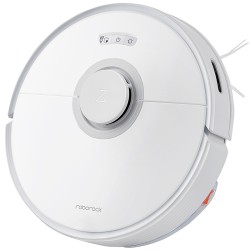 Xiaomi RoboRock Q7 Max...