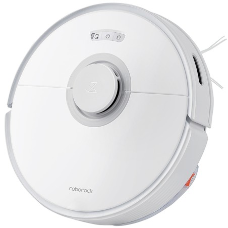 Xiaomi RoboRock Q7 Max...