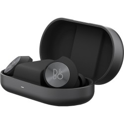 Bang & Olufsen Beoplay EQ...