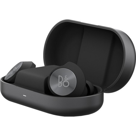 Bang & Olufsen Beoplay EQ...