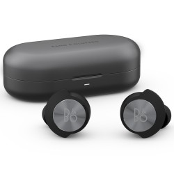 Bang & Olufsen Beoplay EQ...