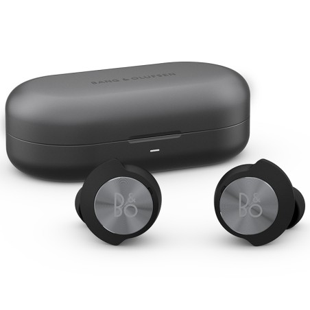 Bang & Olufsen Beoplay EQ...