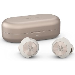 Bang & Olufsen Beoplay EQ...