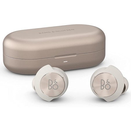 Bang & Olufsen Beoplay EQ...