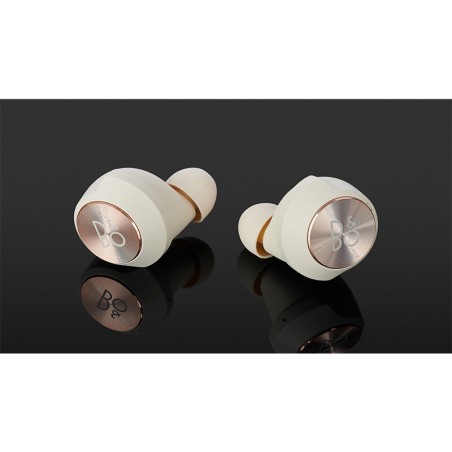 Bang & Olufsen Beoplay EQ...
