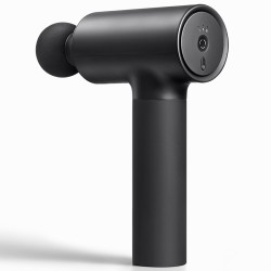 Xiaomi Massage Gun masažer