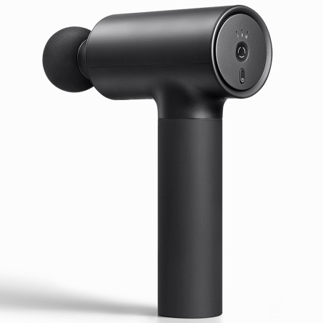 Xiaomi Massage Gun masažer