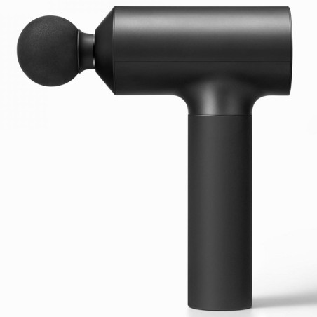Xiaomi Massage Gun masažer