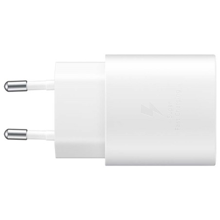 Samsung 25W Super Fast...