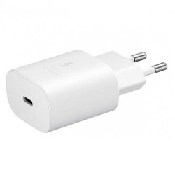 Samsung 25W Super Fast...