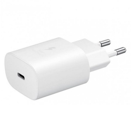 Samsung 25W Super Fast...