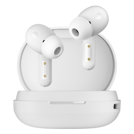 Xiaomi Haylou MoriPods ANC...