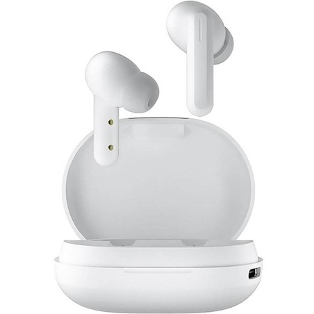 Xiaomi Haylou MoriPods ANC...