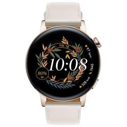 Huawei Watch GT 3 42mm...