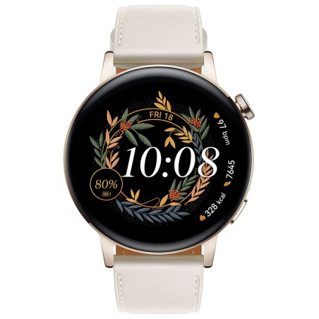 Huawei Watch GT 3 42mm...