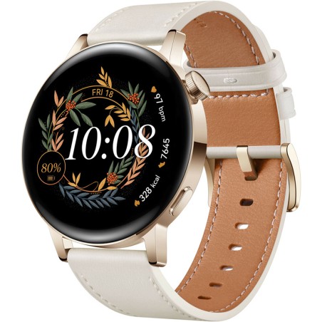 Huawei Watch GT 3 42mm...