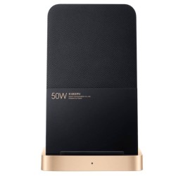 Xiaomi 50W Wireless...
