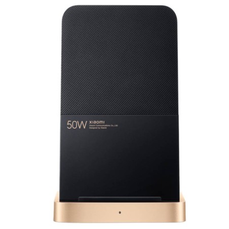 Xiaomi 50W Wireless...