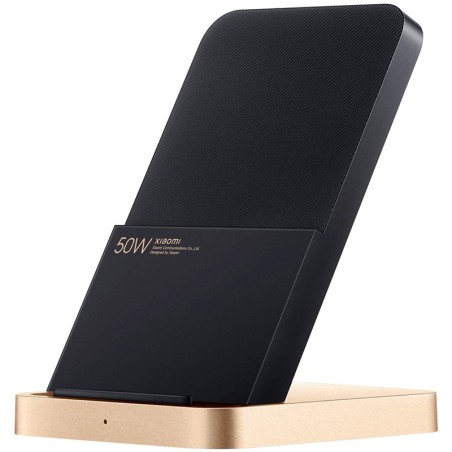 Xiaomi 50W Wireless...