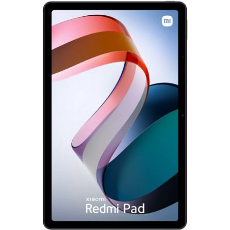 Xiaomi Redmi Pad 6GB/128GB...