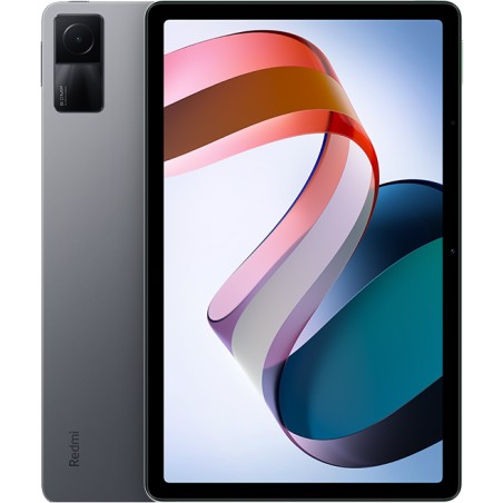 Xiaomi Redmi Pad 6GB/128GB...