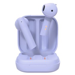 Xiaomi Haylou GT6 True...