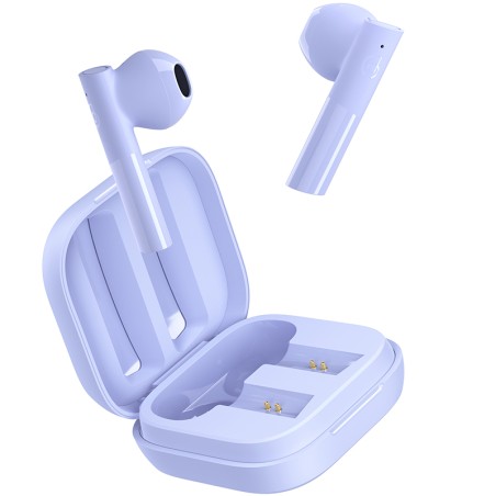 Xiaomi Haylou GT6 True...