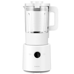Xiaomi Smart Blender