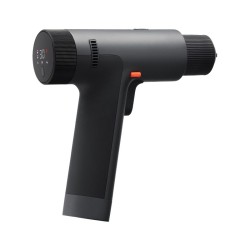 Xiaomi 12V Max Brushless...