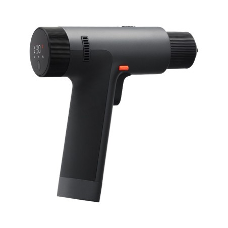 Xiaomi 12V Max Brushless...