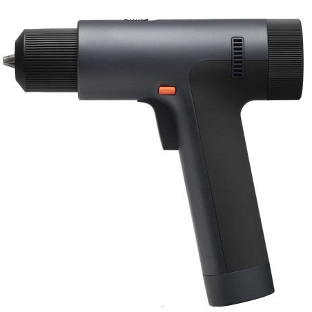 Xiaomi 12V Max Brushless...