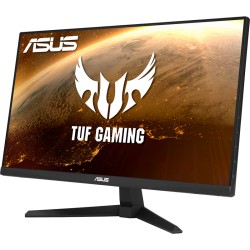 ASUS TUF Gaming Monitor...