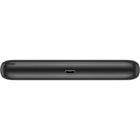 Router Xiaomi F490 4G LTE...