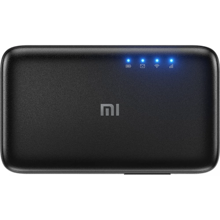 Router Xiaomi F490 4G LTE...