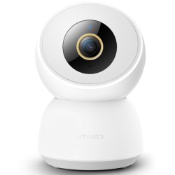 Kamera Xiaomi IMILAB C30...