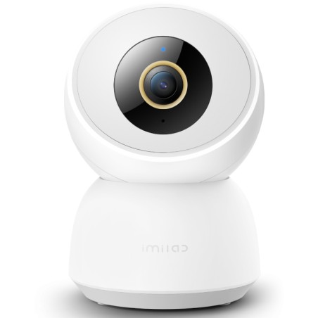 Kamera Xiaomi IMILAB C30...