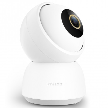 Kamera Xiaomi IMILAB C30...