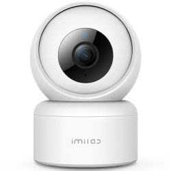 Kamera Xiaomi IMILAB C20...