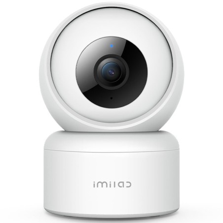 Kamera Xiaomi IMILAB C20...