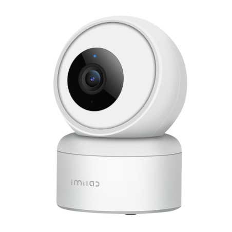 Kamera Xiaomi IMILAB C20...