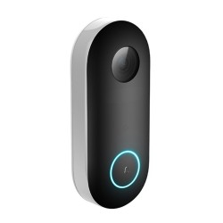 IMILAB Video DoorBell zvono...