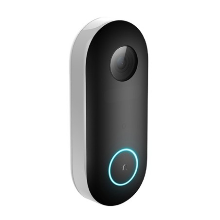 IMILAB Video DoorBell zvono...