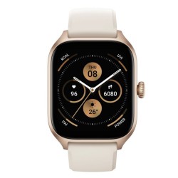 Xiaomi Amazfit GTS 4 Misty...