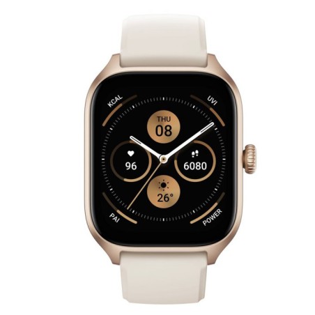 Xiaomi Amazfit GTS 4 Misty...