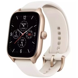 Xiaomi Amazfit GTS 4 Misty...