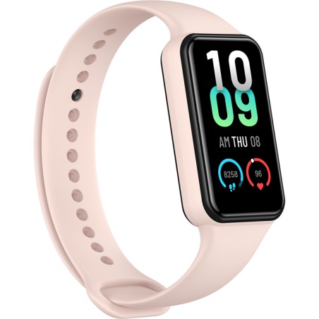 Xiaomi Amazfit Band 7 Pink