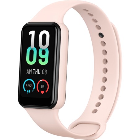 Xiaomi Amazfit Band 7 Pink
