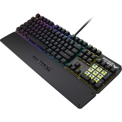 ASUS TUF K3 Gaming...