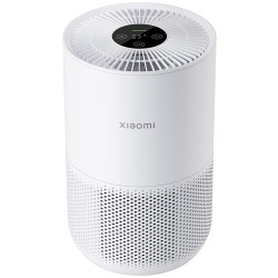 Xiaomi Mi Air purifier 4...
