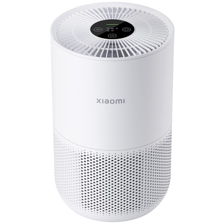 Xiaomi Mi Air purifier 4...